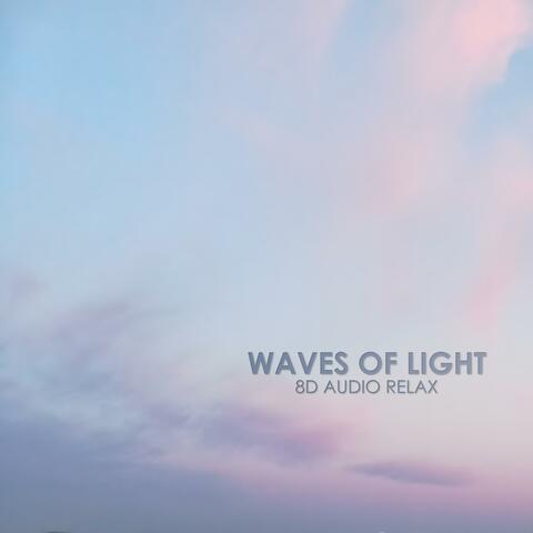 Waves of Light