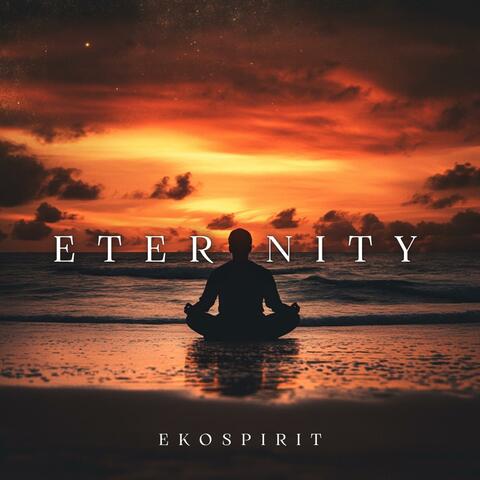 Eternity
