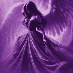 ANGELS FUNK (Ultra Slowed)
