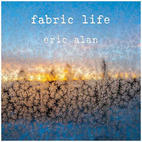 Fabric Life