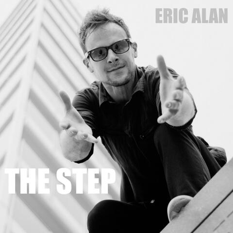 The Step