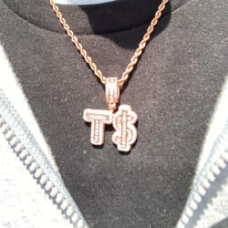 CYPHER Pt. 1 (feat. Taymoneyyy & HBK RON)