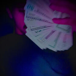 Back it up But my Way