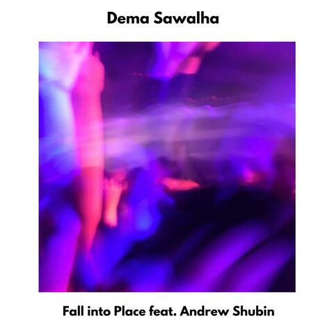 Fall into Place (feat. Andrew Shubin)