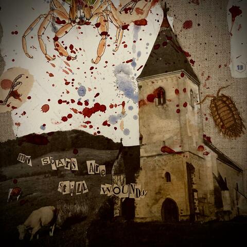 nosleep vol.1