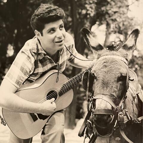 'U ciucciu / 'U figghiu du mastru pettinaru (1953)