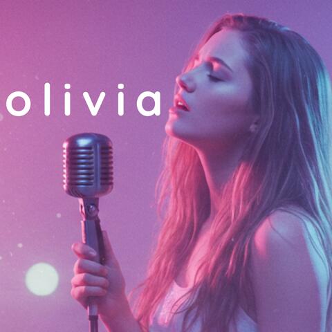 Olivia-2025