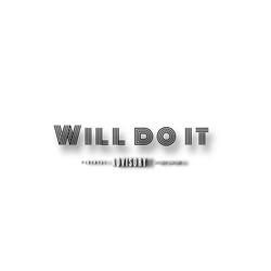 Will do it