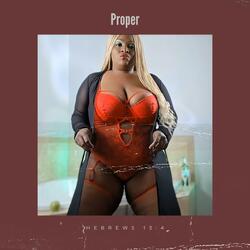 Proper