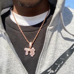 JUST DROP AH AP (feat. Taymoneyyy)