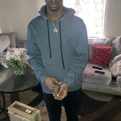 PROCC (feat. BCKDOE SWAGG)