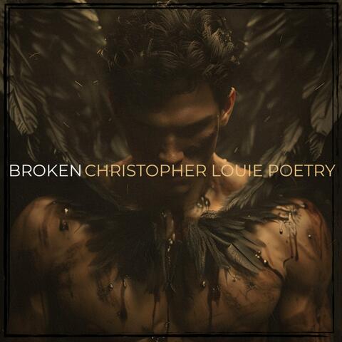 Broken