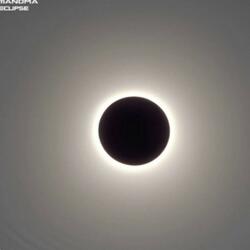 Eclipse
