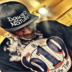 COLD KACE