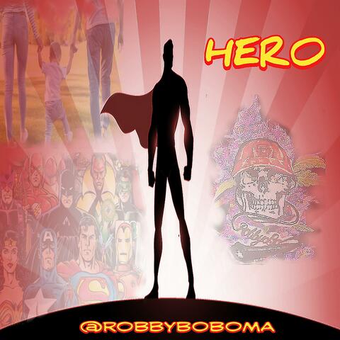 HERO