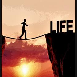 LIFE