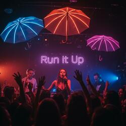 Run it Up (feat. NICO)