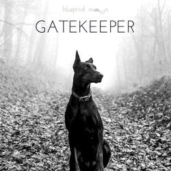 Gatekeeper