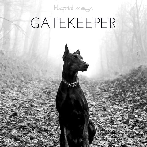 Gatekeeper