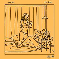 Red Room