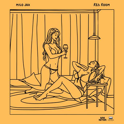 Red Room