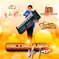 RECORDANDO MI TIERRA