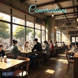 Conversations
