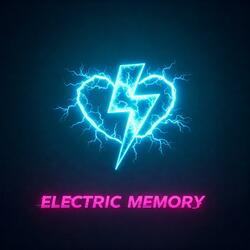 Electric Memory