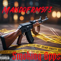 Smokin opps