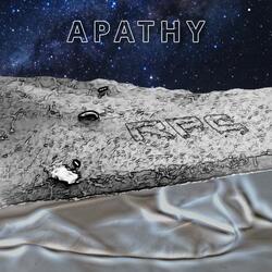 Apathy