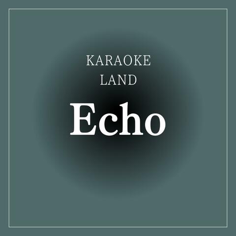 Echo