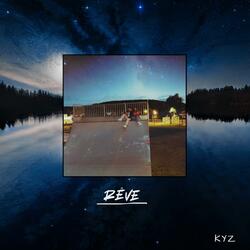 Rêve