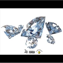 Diamond Halo (feat. Cap Benson)