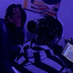 Continue (feat. Goopstro)