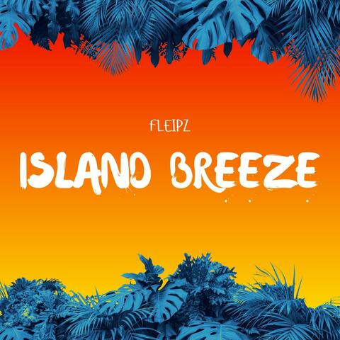 Island Breeze