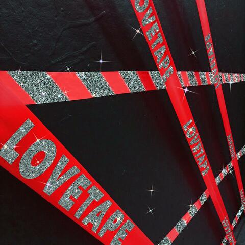LOVETAPE