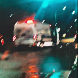 Sweet lady (feat. EkAlmightyGlizzy)