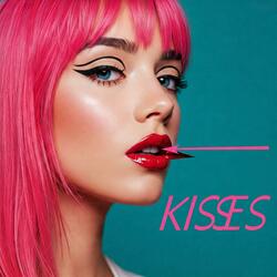 Kisses