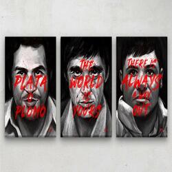 Flashin lights (feat. Ynluhkari)