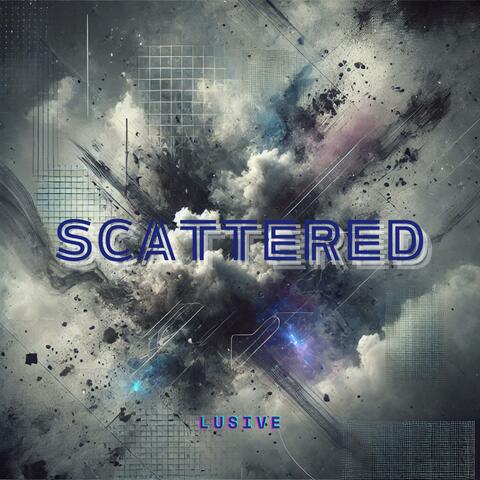 SCATTERED