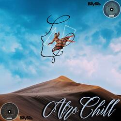 (Chill Type Afro:) Afro Chill