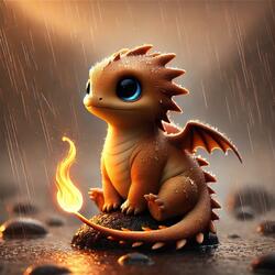 Glumanda (Glum Glum)