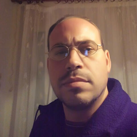 NEW RHYTHM GUITAR PARTS.2