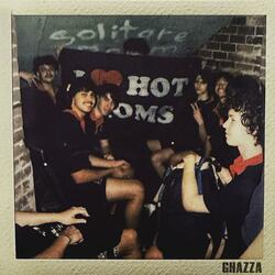 This Shithole (Live at Housefox Studios)