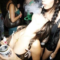 i never been ina club b4 (feat. 444Jet)