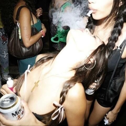 i never been ina club b4 (feat. 444Jet)