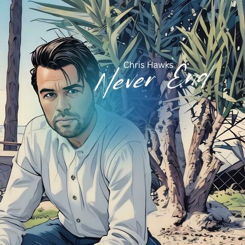 Never End