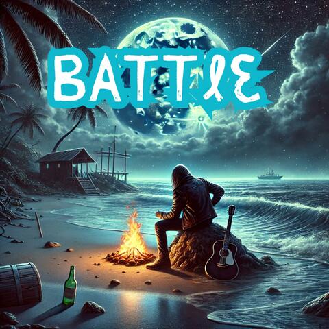 Dice of Fate