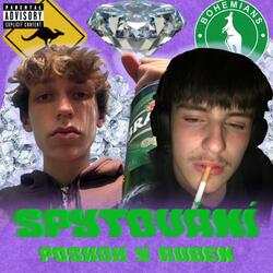 BOHEMKA (feat. POSKOK)