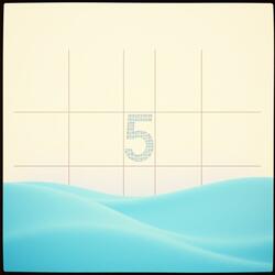 Cracking the cryptic